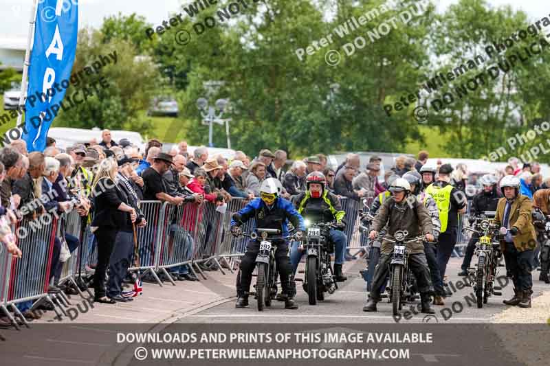 Vintage motorcycle club;eventdigitalimages;no limits trackdays;peter wileman photography;vintage motocycles;vmcc banbury run photographs